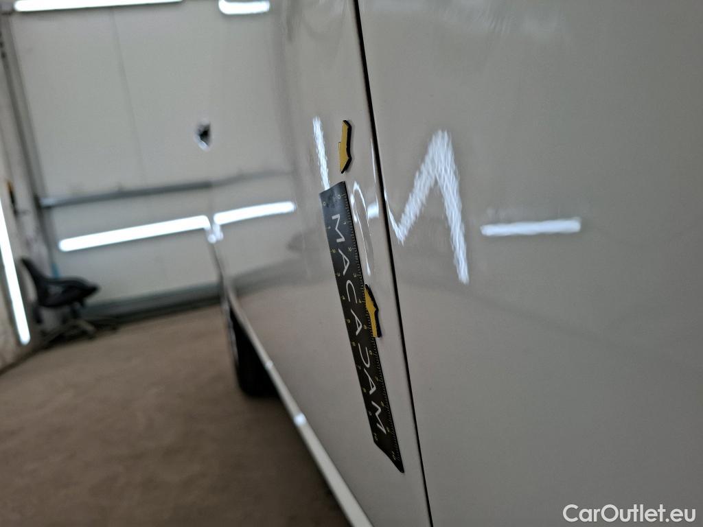  Fiat  500 FIAT  / 2015 / 3P / Berline 1.0 70ch BSG Lounge #16