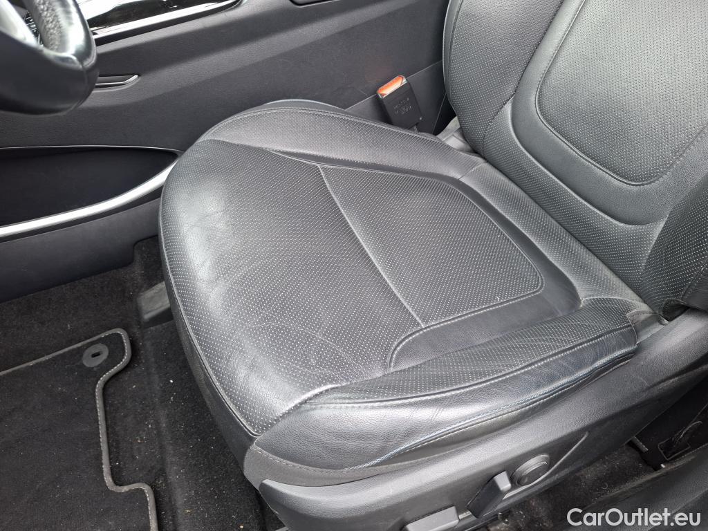  Hyundai  Tucson HYUNDAI  / 2020 / 5P / SUV 1.6 T-GDI 150 DCT-7 HYBRID 48V EXECUTIVE #51