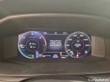  Cupra  Formentor CUPRA  / 2020 / 5P / SUV 1.4 e-HYBRID 204ch DSG6 Business Edition #6