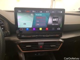  Cupra  Formentor CUPRA  / 2020 / 5P / SUV 1.4 e-HYBRID 204ch DSG6 Business Edition #7