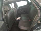  Cupra  Formentor CUPRA  / 2020 / 5P / SUV 1.4 e-HYBRID 204ch DSG6 Business Edition #9
