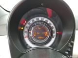 Fiat  500 FIAT  / 2015 / 3P / Berline 1.0 70ch BSG Lounge #6