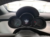  Fiat  500 X Sport 1.3 GSE 150CV BVM6 E6d #6