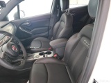  Fiat  500 X Sport 1.3 GSE 150CV BVM6 E6d #8