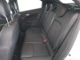  Fiat  500 X Sport 1.3 GSE 150CV BVM6 E6d #9
