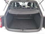  Fiat  500 X Sport 1.3 GSE 150CV BVM6 E6d #10