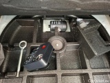  Fiat  500 X Sport 1.3 GSE 150CV BVM6 E6d #11