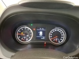  Hyundai  i10  Intuitive 1.0 65CV BVM5 E6d #6