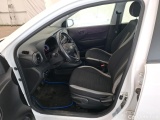  Hyundai  i10  Intuitive 1.0 65CV BVM5 E6d #8