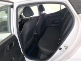  Hyundai  i10  Intuitive 1.0 65CV BVM5 E6d #9