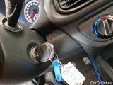  Hyundai  i10  Intuitive 1.0 65CV BVM5 E6d #12