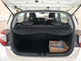  Hyundai  i10  Intuitive 1.0 65CV BVM5 E6d #10
