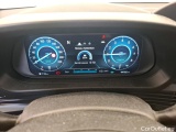  Hyundai  i20 HYUNDAI  / 2020 / 5P / Berline 1.0 T-GDI 100 HYBRID 48V Intuitive #6