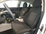  Hyundai  i20 HYUNDAI  / 2020 / 5P / Berline 1.0 T-GDI 100 HYBRID 48V Intuitive #8