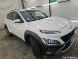 Hyundai  Konna Kona Creative Hybrid 2WD 1.6 GDI 140CV BVA6 E6d #4