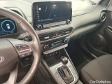  Hyundai  Konna Kona Creative Hybrid 2WD 1.6 GDI 140CV BVA6 E6d #7