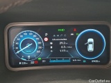  Hyundai  Konna Kona Creative Hybrid 2WD 1.6 GDI 140CV BVA6 E6d #6