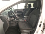  Hyundai  Konna Kona Creative Hybrid 2WD 1.6 GDI 140CV BVA6 E6d #8