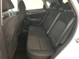  Hyundai  Konna Kona Creative Hybrid 2WD 1.6 GDI 140CV BVA6 E6d #9