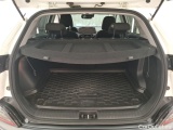  Hyundai  Konna Kona Creative Hybrid 2WD 1.6 GDI 140CV BVA6 E6d #10