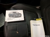  Hyundai  Tucson HYUNDAI  / 2020 / 5P / SUV 1.6 T-GDI 150 DCT-7 HYBRID 48V EXECUTIVE #12