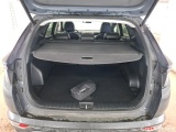  Hyundai  Tucson HYUNDAI  / 2020 / 5P / SUV 1.6 T-GDI 150 DCT-7 HYBRID 48V EXECUTIVE #10