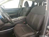  Hyundai  Tucson  Creative Hybrid 2WD 1.6 T-GDI 230CV BVA6 E6d #8