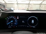  KIA  Sportage KIA  / 2021 / 5P / SUV 1.6 T-GDI 265 PHEV AUTO 4WD GT-LINE PREM #6