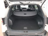  KIA  Sportage KIA  / 2021 / 5P / SUV 1.6 T-GDI 265 PHEV AUTO 4WD GT-LINE PREM #10