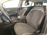  KIA  Sportage  Design 1.6 CRDi 135CV BVA7 E6d #8