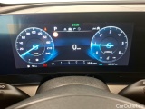  KIA  Sportage  Design 1.6 CRDi 135CV BVA7 E6d #6