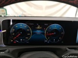  Mercedes  CLA-Klasse MERCEDES-BENZ CLA Shooting Brake / 2019 / 5P / Break CLA 200 d AMG Line BA8 #6