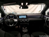  Mercedes  CLA-Klasse MERCEDES-BENZ CLA Shooting Brake / 2019 / 5P / Break CLA 200 d AMG Line BA8 #5