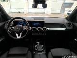  Mercedes  GLB MERCEDES-BENZ  / 2019 / 5P / SUV  200 d Business Line #5