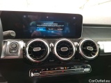  Mercedes  GLB MERCEDES-BENZ  / 2019 / 5P / SUV  200 d Business Line #7