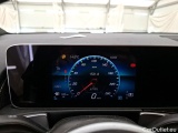  Mercedes  GLB MERCEDES-BENZ  / 2019 / 5P / SUV  200 d Business Line #6