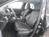  Mercedes  GLC MERCEDES-BENZ  / 2022 / 5P / SUV  300 e Business Line 4MATIC #8