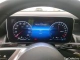  Mercedes  GLC MERCEDES-BENZ  / 2022 / 5P / SUV  300 e Business Line 4MATIC #6