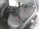 Mercedes  GLC MERCEDES-BENZ  / 2022 / 5P / SUV  300 e Business Line 4MATIC #9
