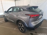  Nissan  Qashqai NISSAN  / 2021 / 5P / Crossover e-Power 190 Business Edition BVA HEV CD LOT 700 #2