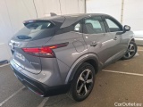  Nissan  Qashqai NISSAN  / 2021 / 5P / Crossover e-Power 190 Business Edition BVA HEV CD LOT 700 #3