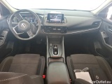  Nissan  Qashqai NISSAN  / 2021 / 5P / Crossover e-Power 190 Business Edition BVA HEV CD LOT 700 #5