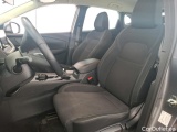  Nissan  Qashqai NISSAN  / 2021 / 5P / Crossover e-Power 190 Business Edition BVA HEV CD LOT 700 #8