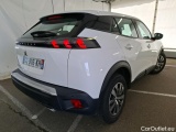  Peugeot  2008  Active Business 1.5 HDi 130CV BVA8 E6d #3