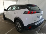  Peugeot  2008  Active Business 1.5 HDi 130CV BVA8 E6d #2