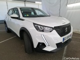 Peugeot  2008  Active Business 1.5 HDi 130CV BVA8 E6d #4
