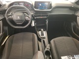  Peugeot  2008  Active Business 1.5 HDi 130CV BVA8 E6d #5