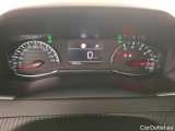  Peugeot  2008  Active Business 1.5 HDi 130CV BVA8 E6d #6