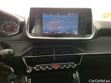  Peugeot  2008  Active Business 1.5 HDi 130CV BVA8 E6d #7