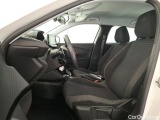  Peugeot  2008  Active Business 1.5 HDi 130CV BVA8 E6d #8